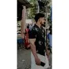Agash Raju