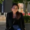 Jona May Ponce