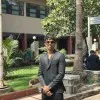 Vedant Thakur