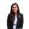 Prachi Parakh
