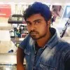 Krishna Kanth