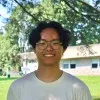 Andy Lin