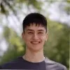 Jason Zhang