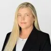 Denise Dallmann