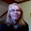 Gayle Nelson
