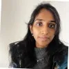 Dheeba Yesuraj