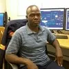 Michael Matuka