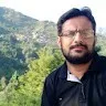 Raja Alamzeb