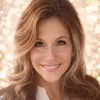 Kimberly Smith