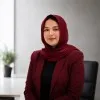 Hira Shahid