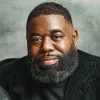 Dwight Bell