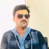 Ankesh Parashar