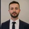 Muhammed Yaşar Suvacı