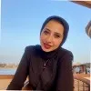 Reem Saad