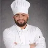 Amro Hamam