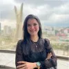 Brenda Quintana