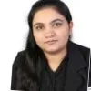 Dharmistha Joshi