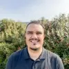 Jose Alcazar