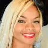 Michele Shauntee