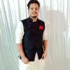 Saad Shah