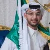 Abdulaziz Albaiji