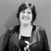 Diane Bisman