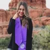 Kelsey Chino