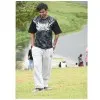 Mohan babu