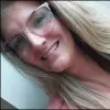 Courtney Winder