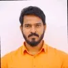 Akash Gore