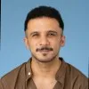 Anees Haris
