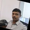 Vasudeva