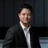Khiem Vuong