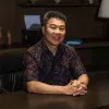 Agnus Suryadi