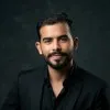 Muhammad Moazam