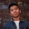Hao Tran