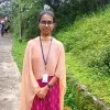 Deepika Ganesan