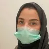 Mona Alazhari