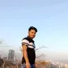 Kuldeep Kumar
