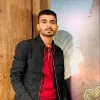 pravin bhamare