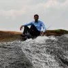 Jitendra Singh Shekhawat