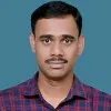 Roshan Yelkar