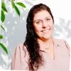 Sara Andrade