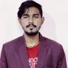 Rishabh Kumar