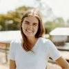 Rachel Mosier