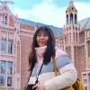 Xiaobi Zhang