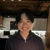 Ethan Tran