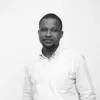Mustapha Ridwan