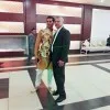 Ankit Gupta