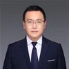 Vincent Huang